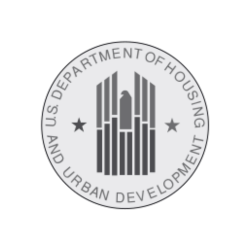 Department-of-Housing-and-Urban-Development-HUD