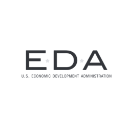 EDA
