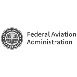 FAA