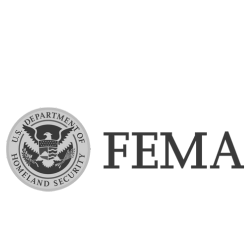 FEMA-black-1